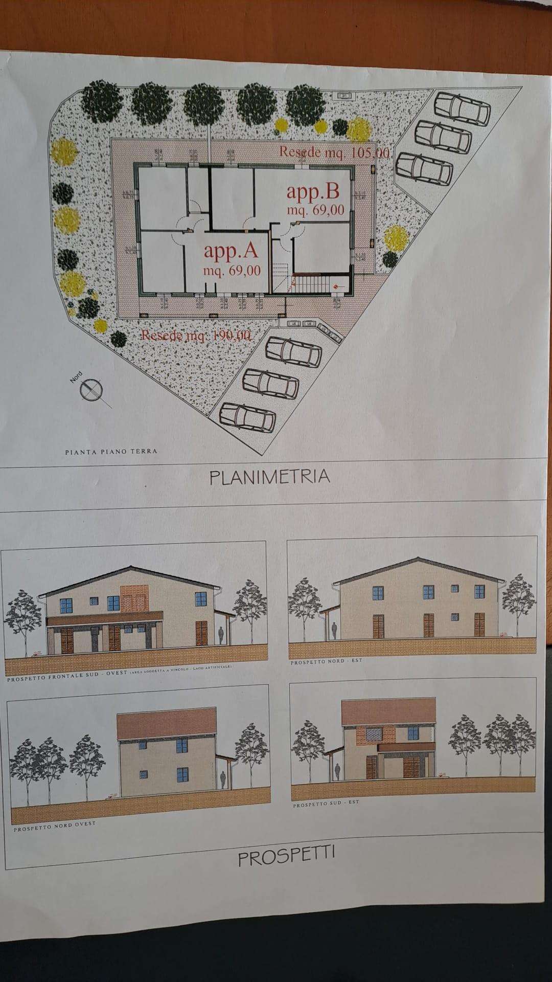  - foto 3