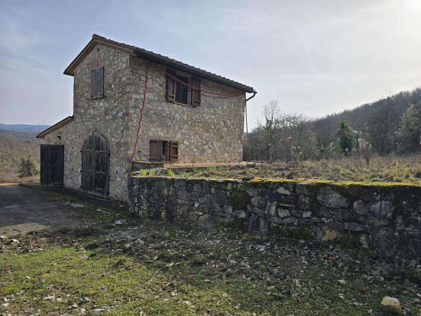  - foto 13