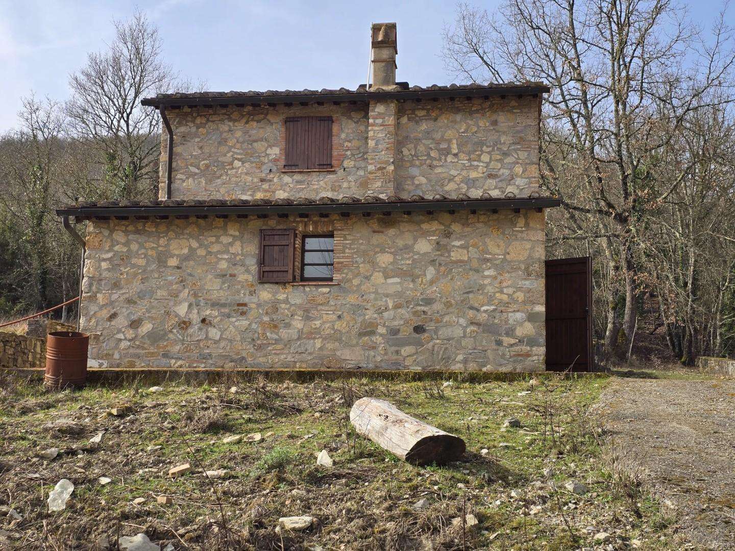  - foto 14