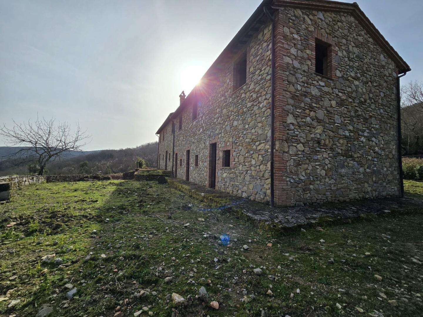  - foto 18