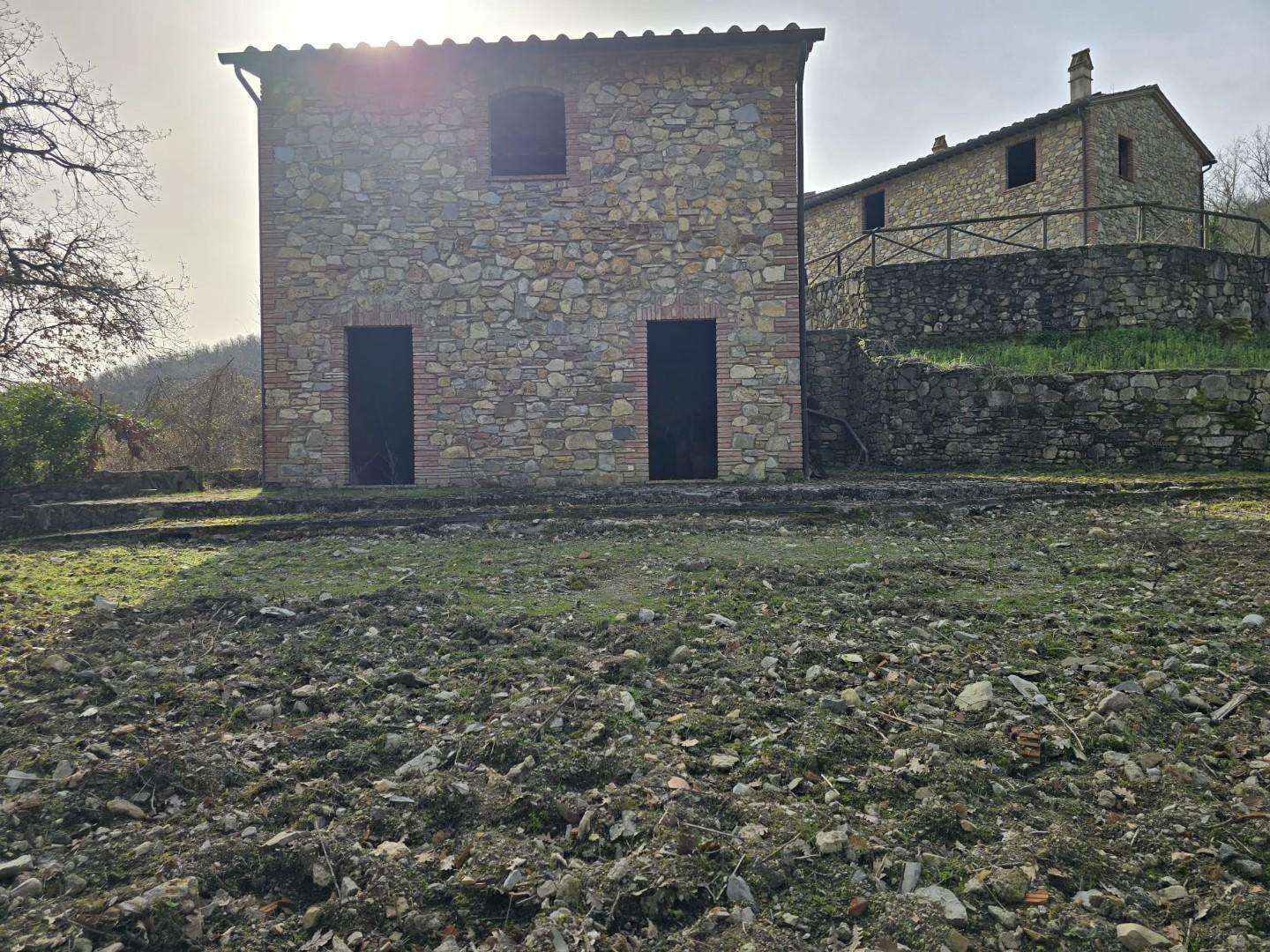  - foto 21