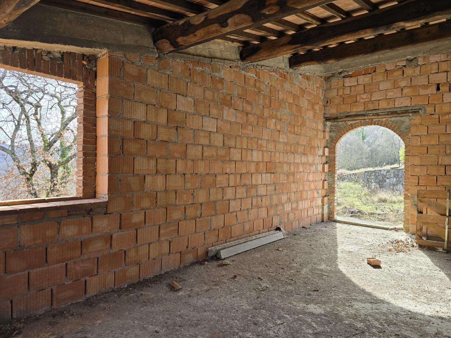 - foto 24