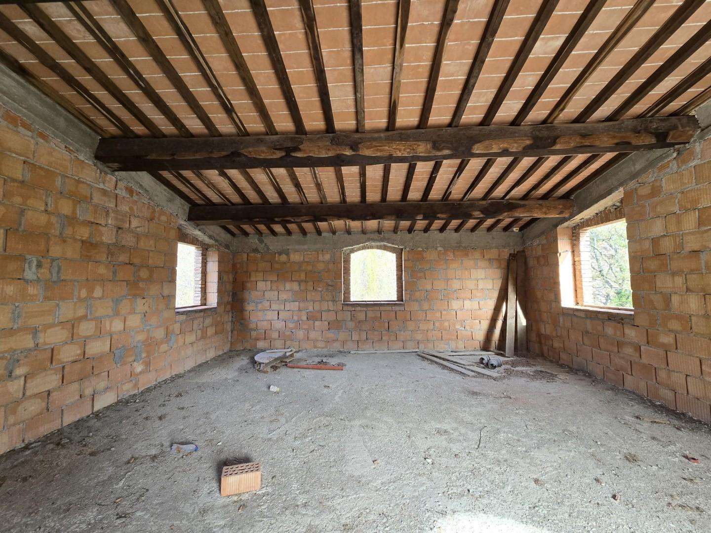  - foto 26