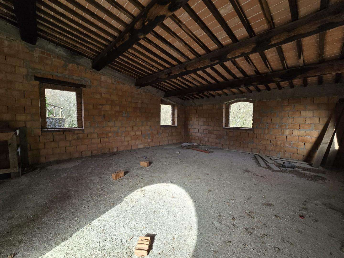  - foto 27