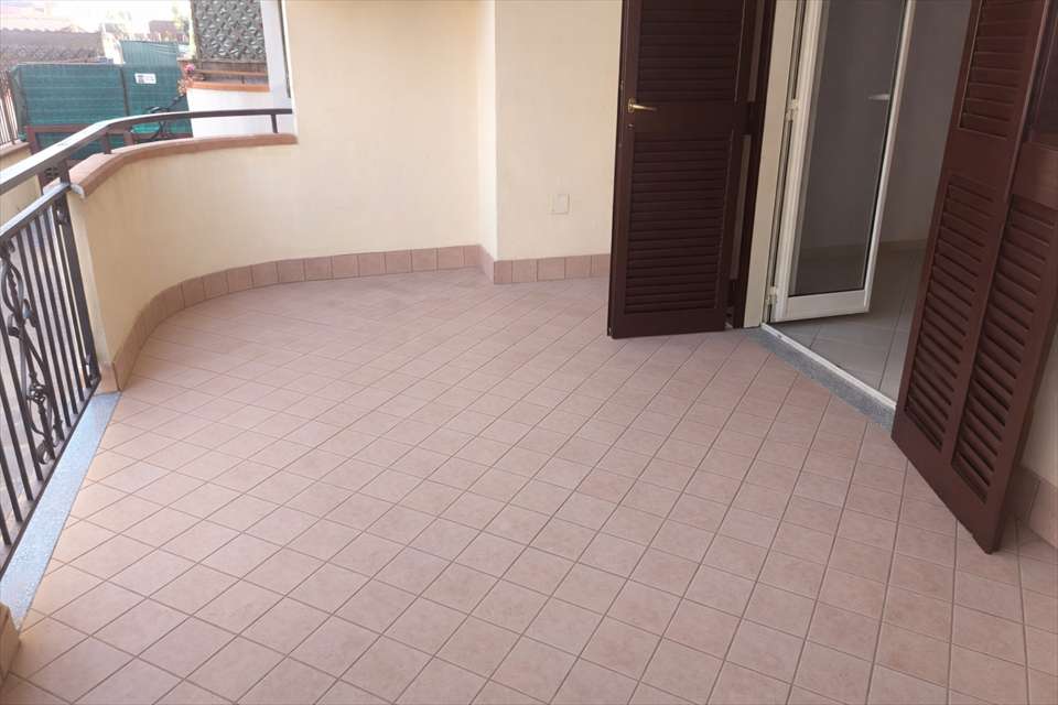  - foto 4