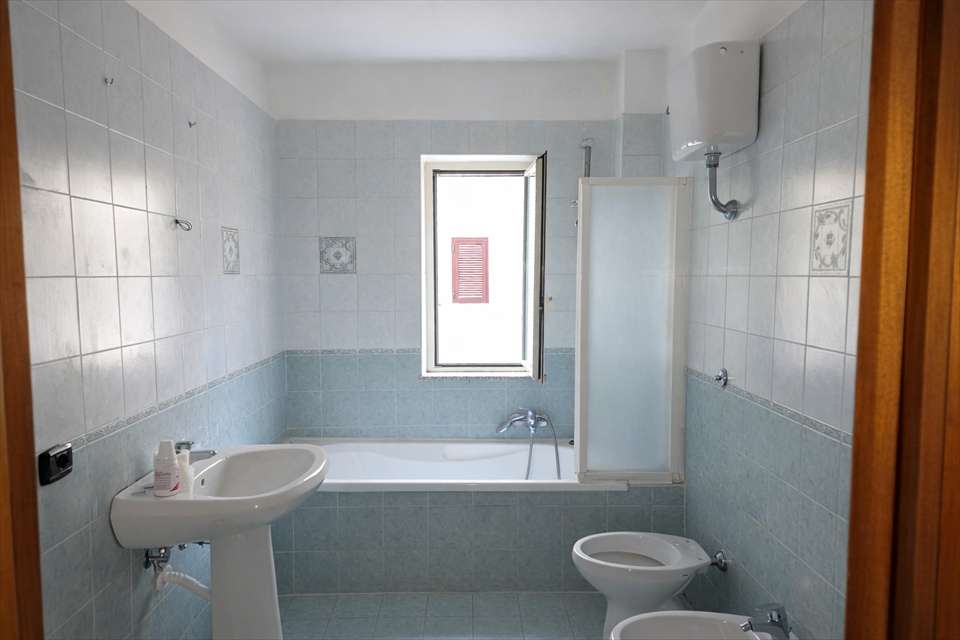  - foto 5
