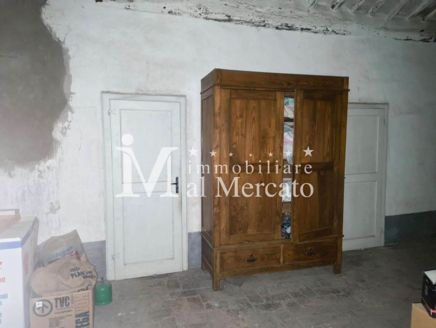  - foto 20