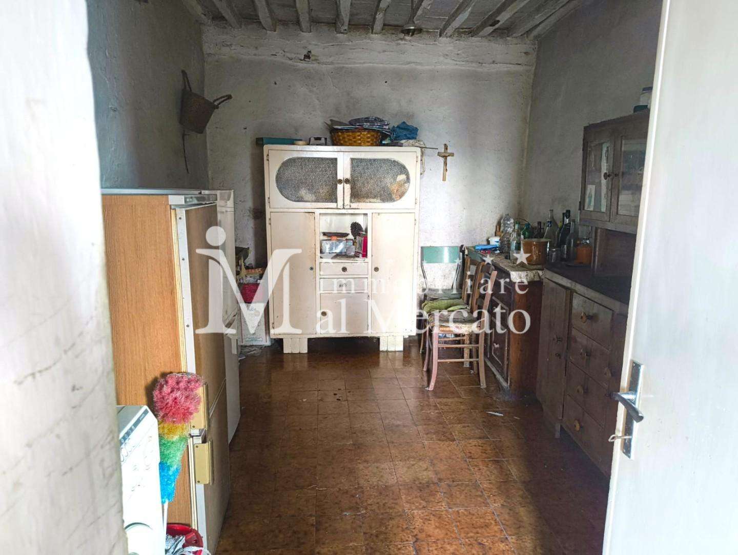  - foto 24