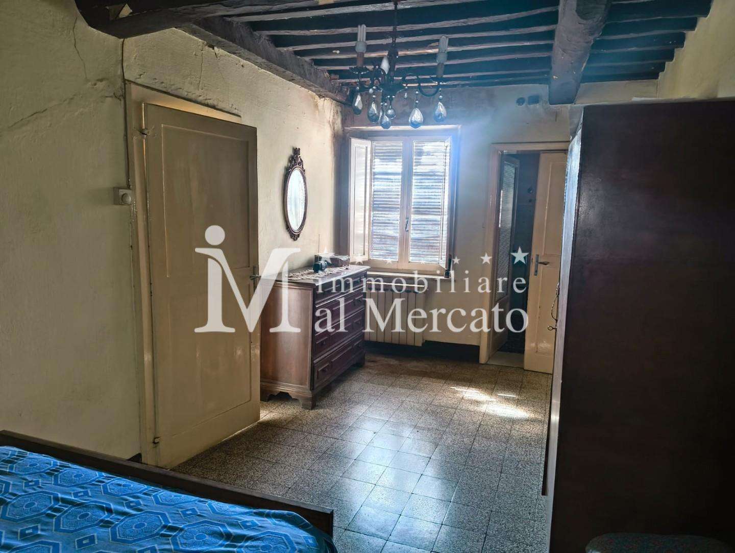  - foto 31