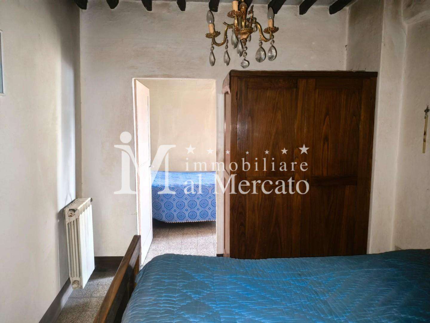  - foto 34