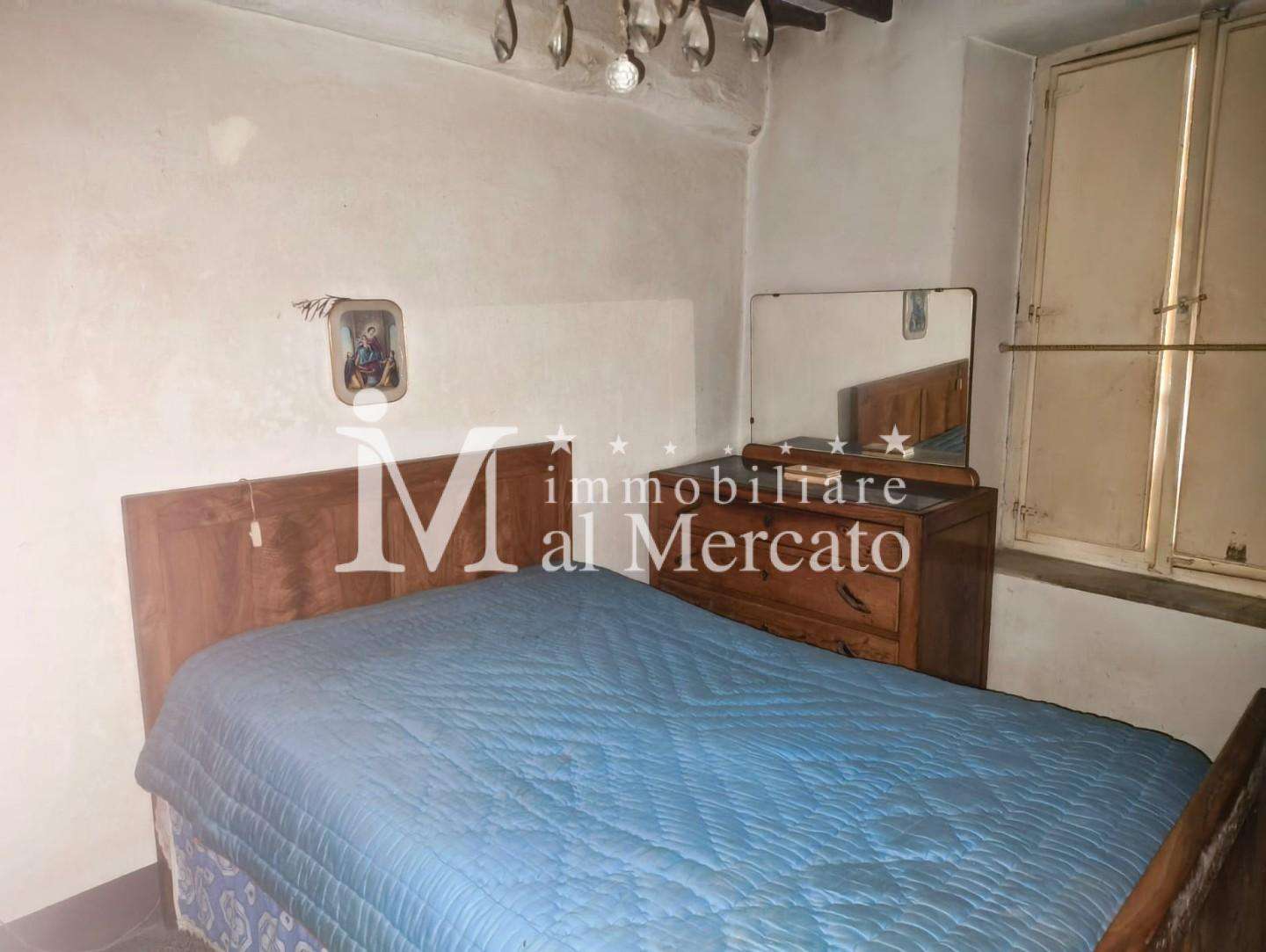  - foto 36
