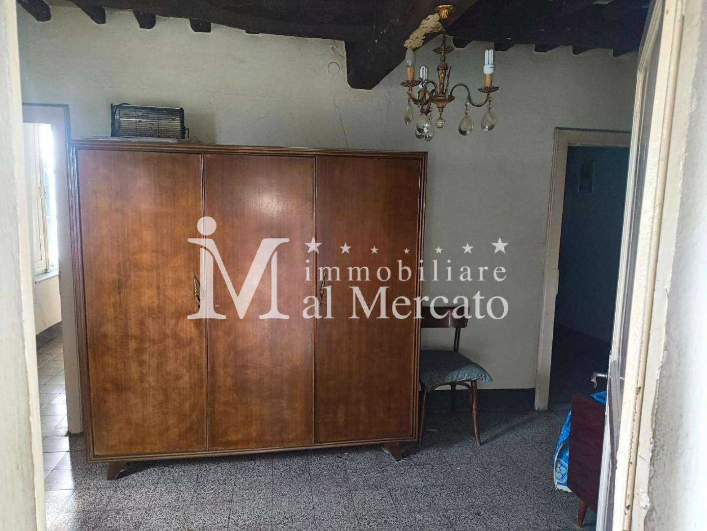  - foto 37