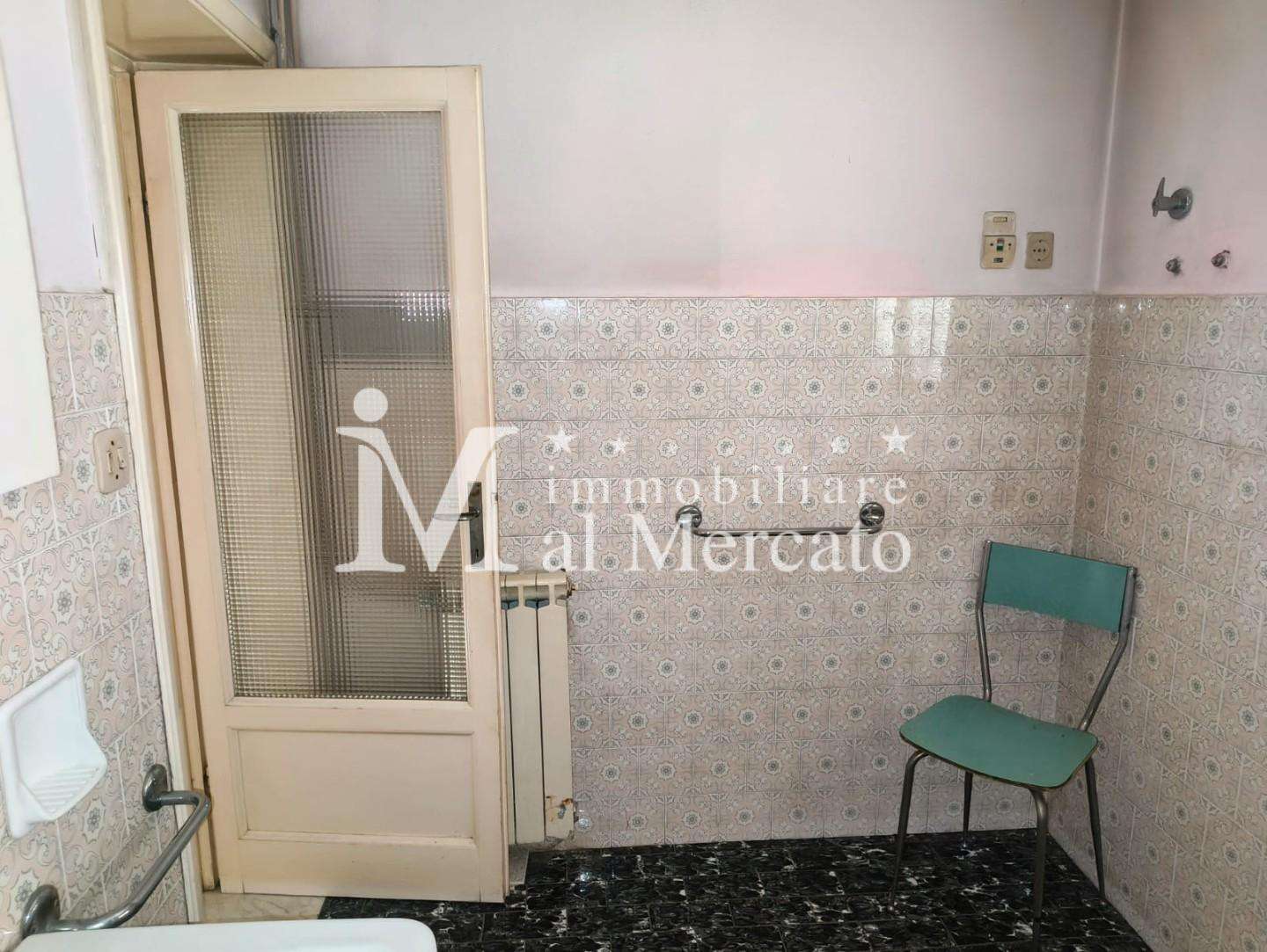  - foto 38
