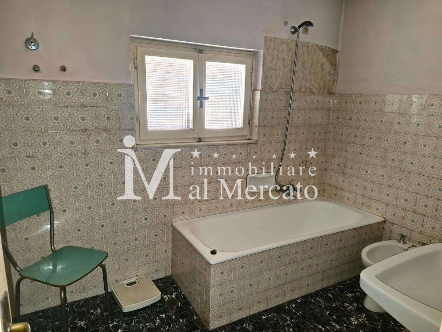  - foto 39