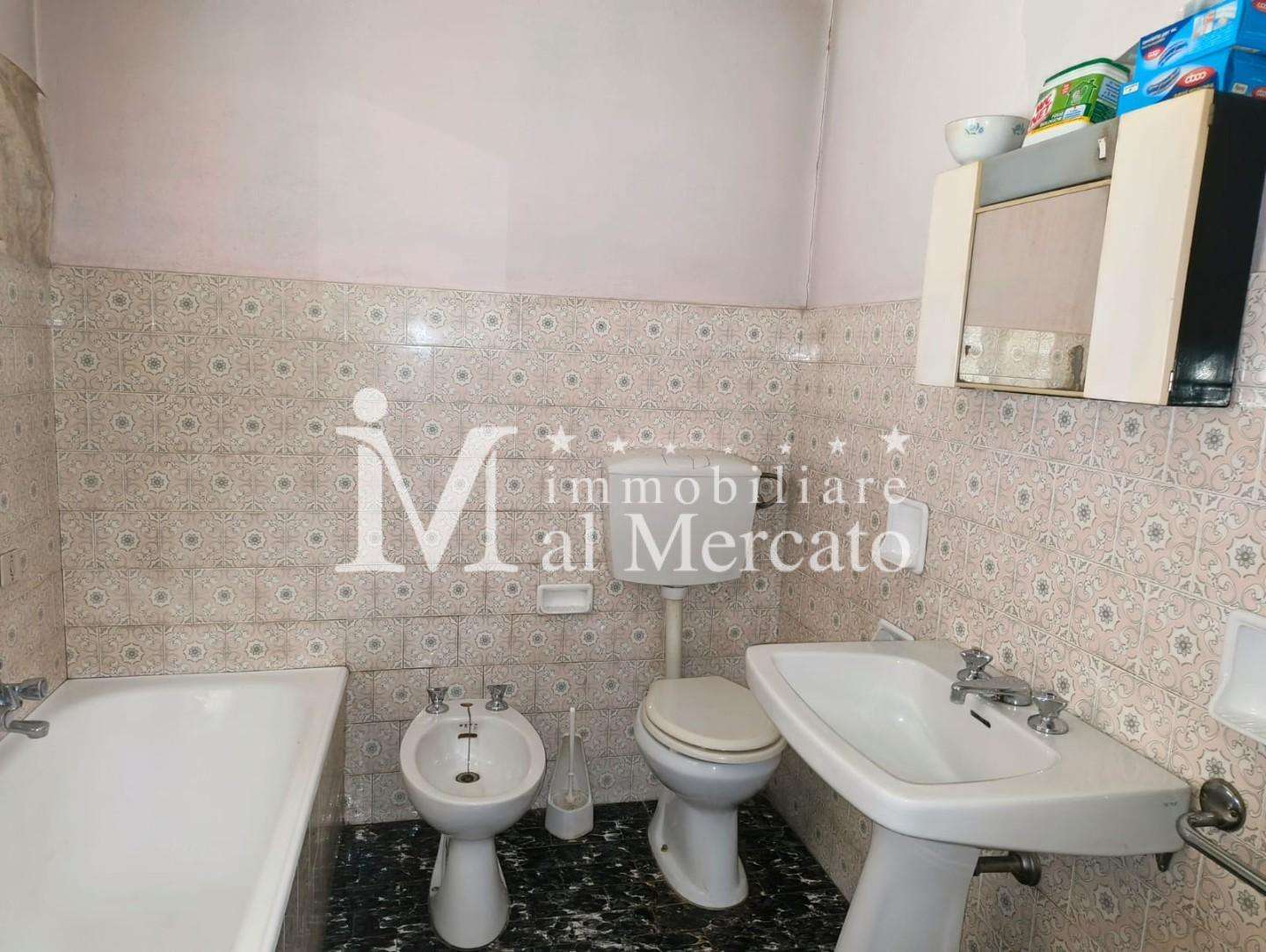  - foto 40