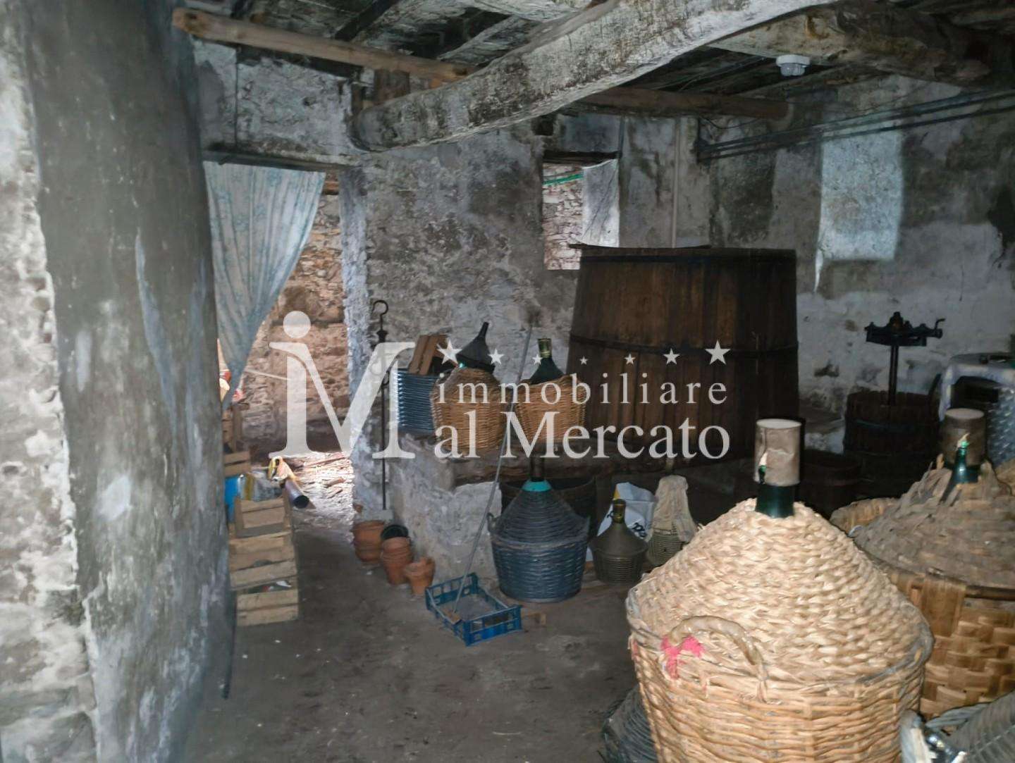  - foto 49