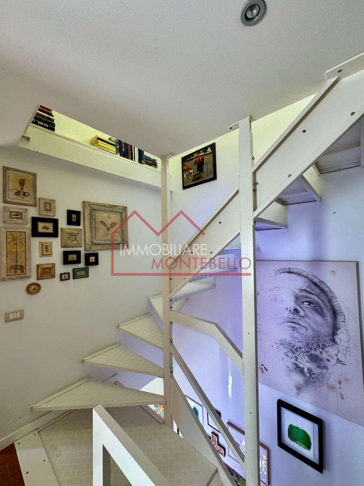  - foto 10