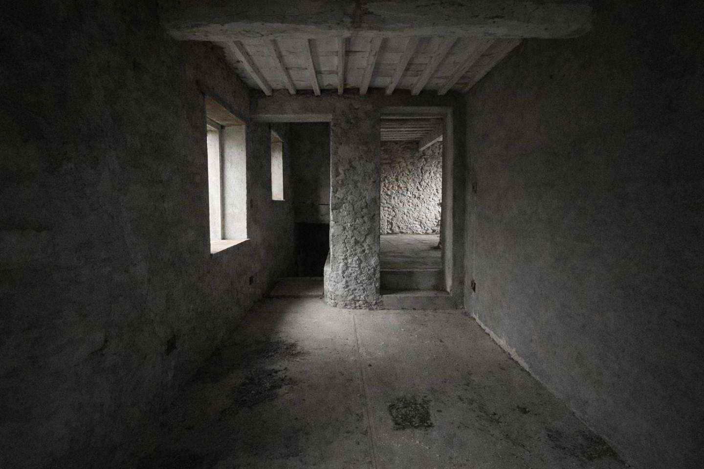 - foto 10