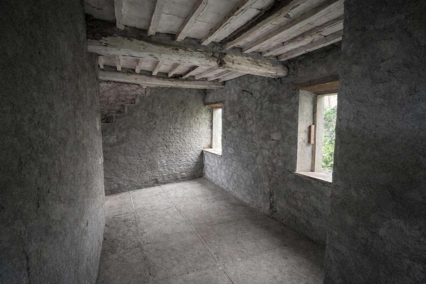  - foto 11
