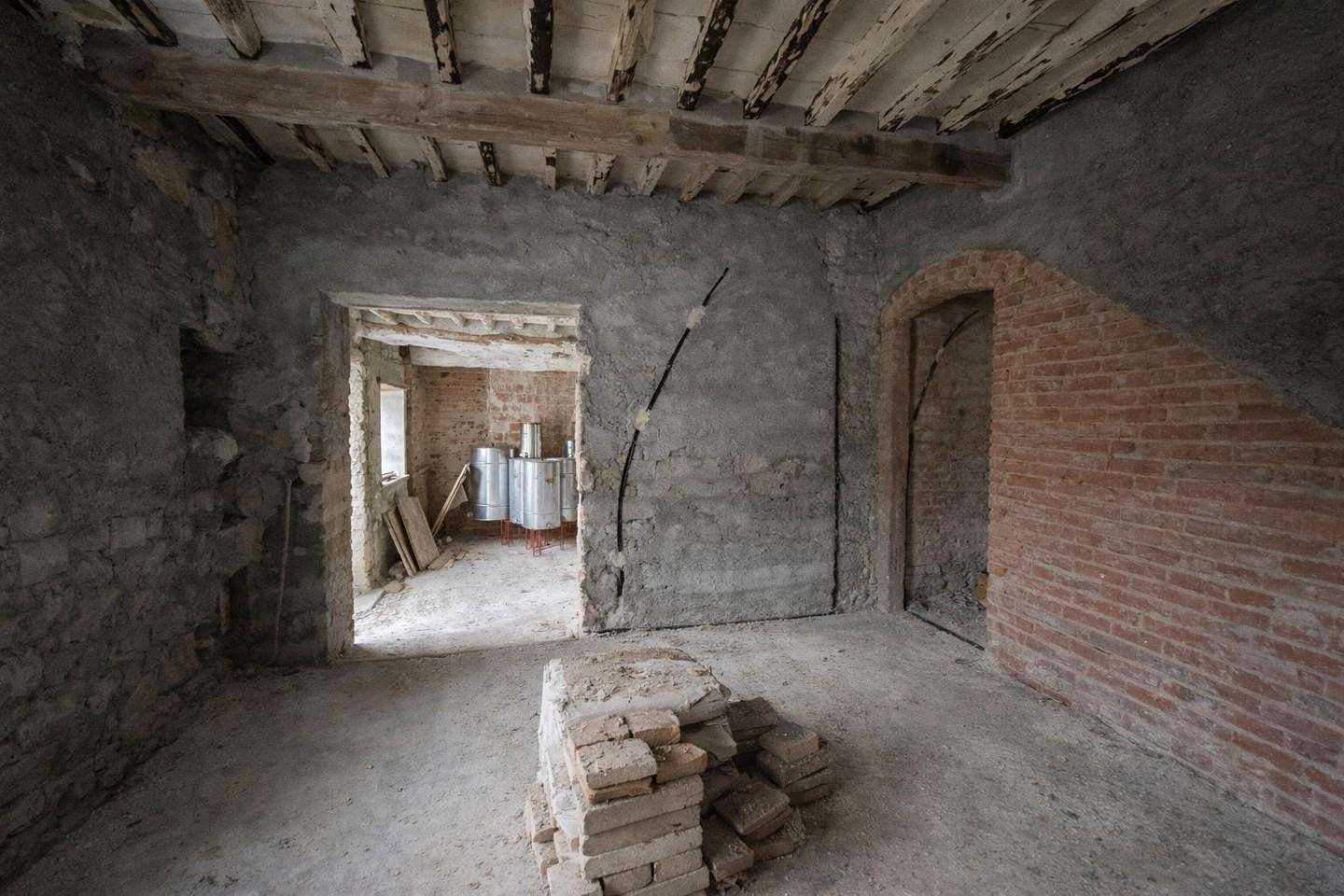  - foto 14