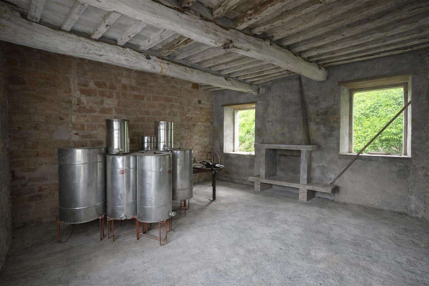  - foto 3
