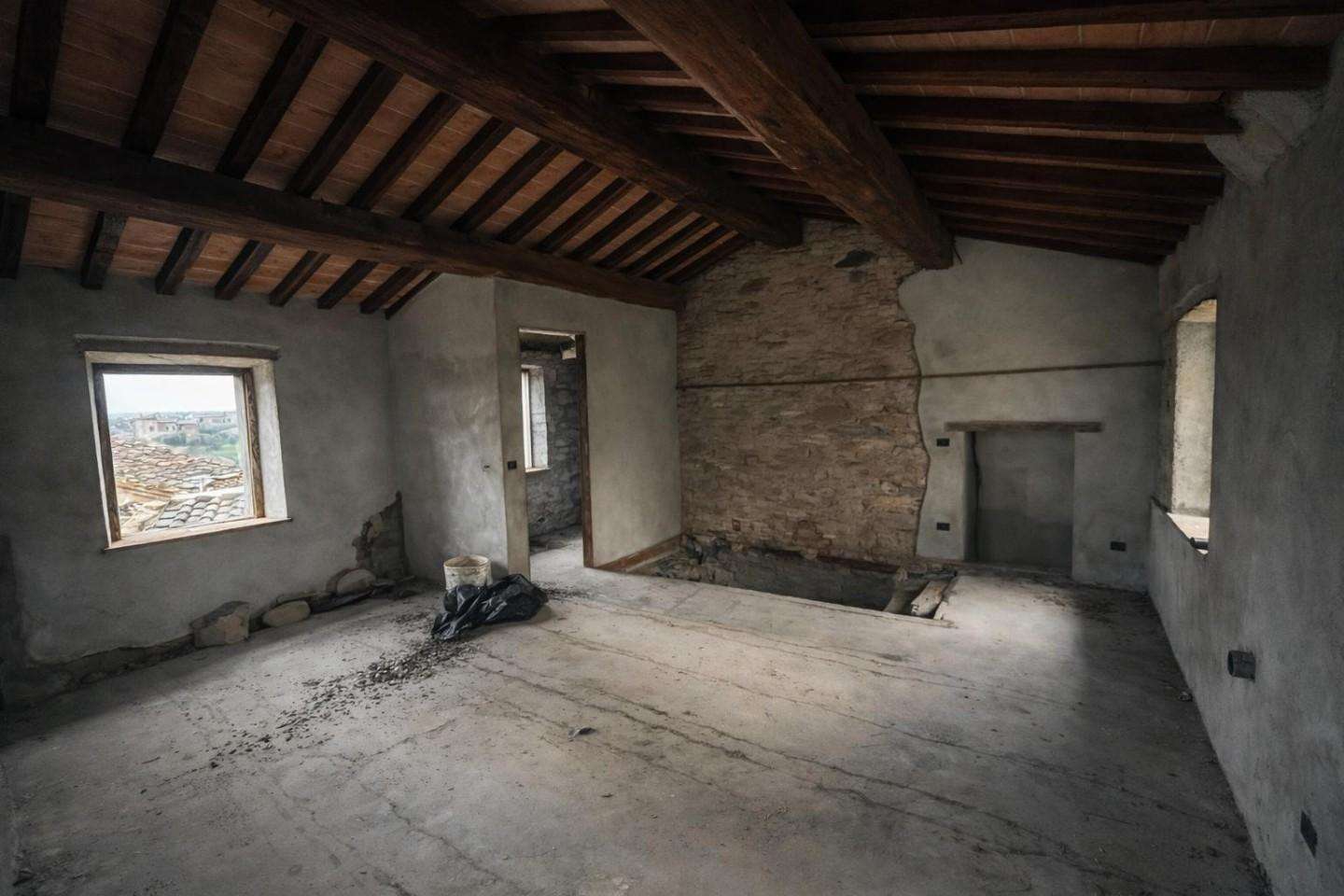 - foto 4