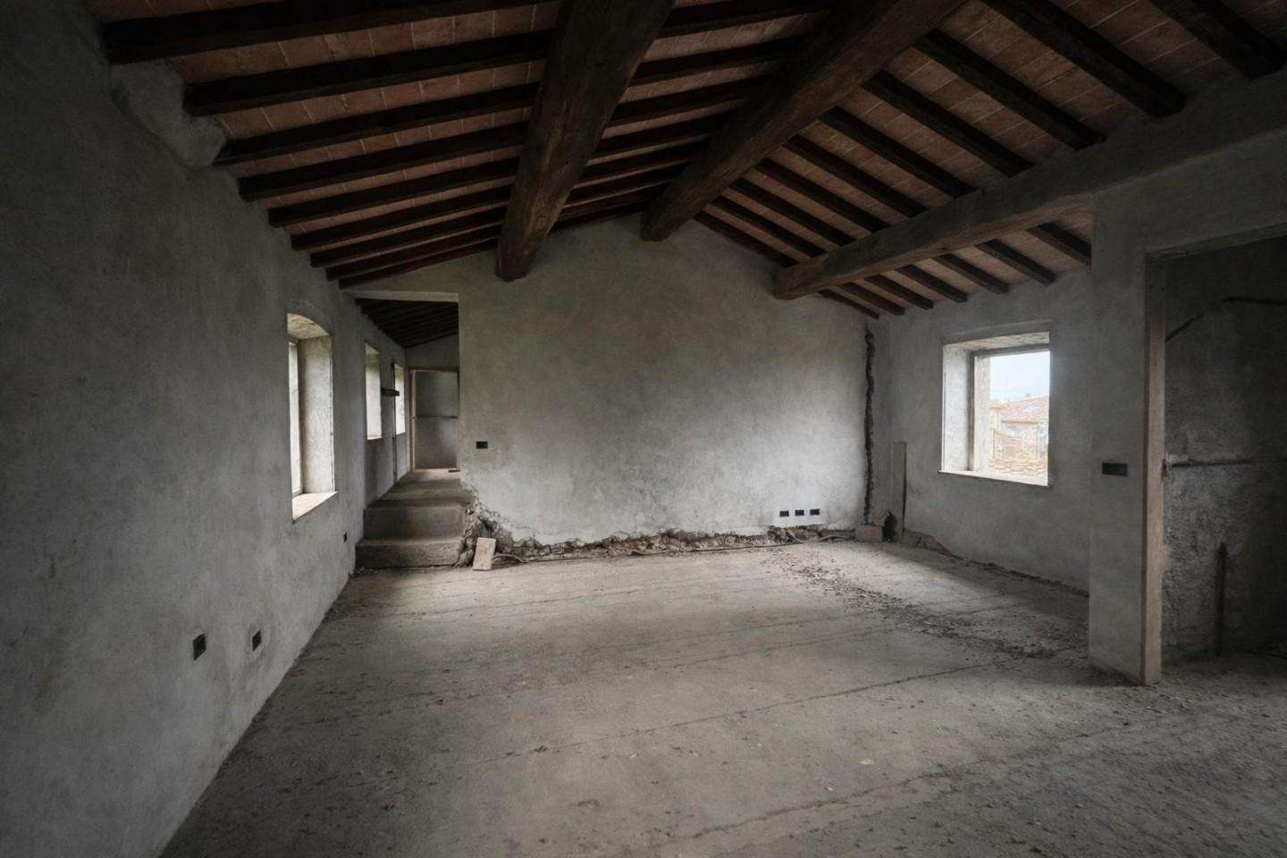  - foto 6