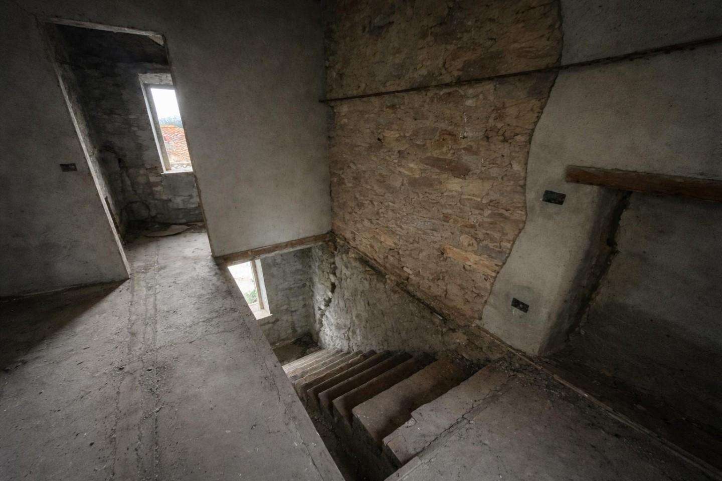  - foto 7