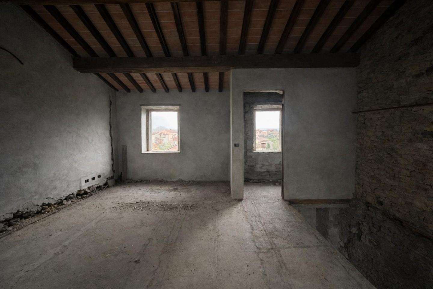  - foto 8