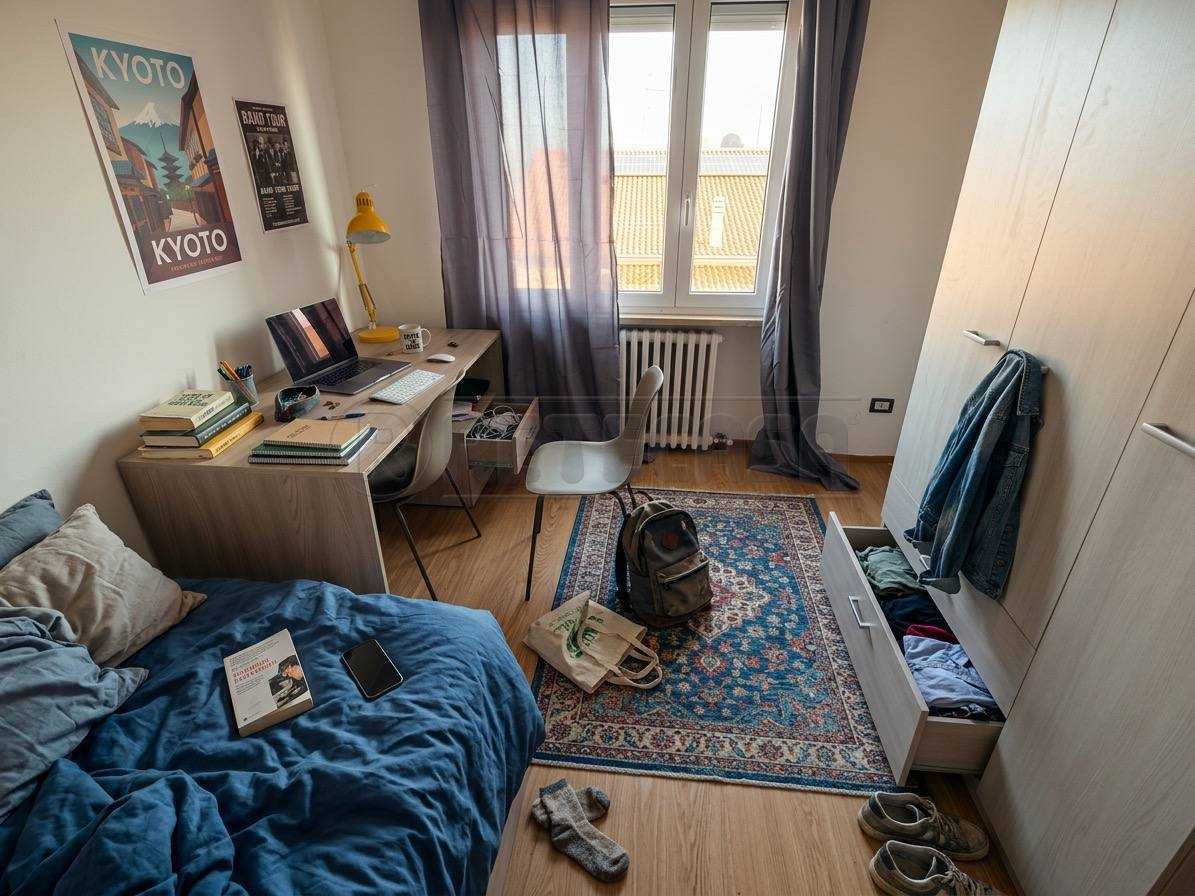  - foto 2