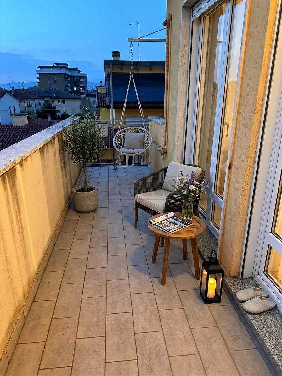 - foto 5