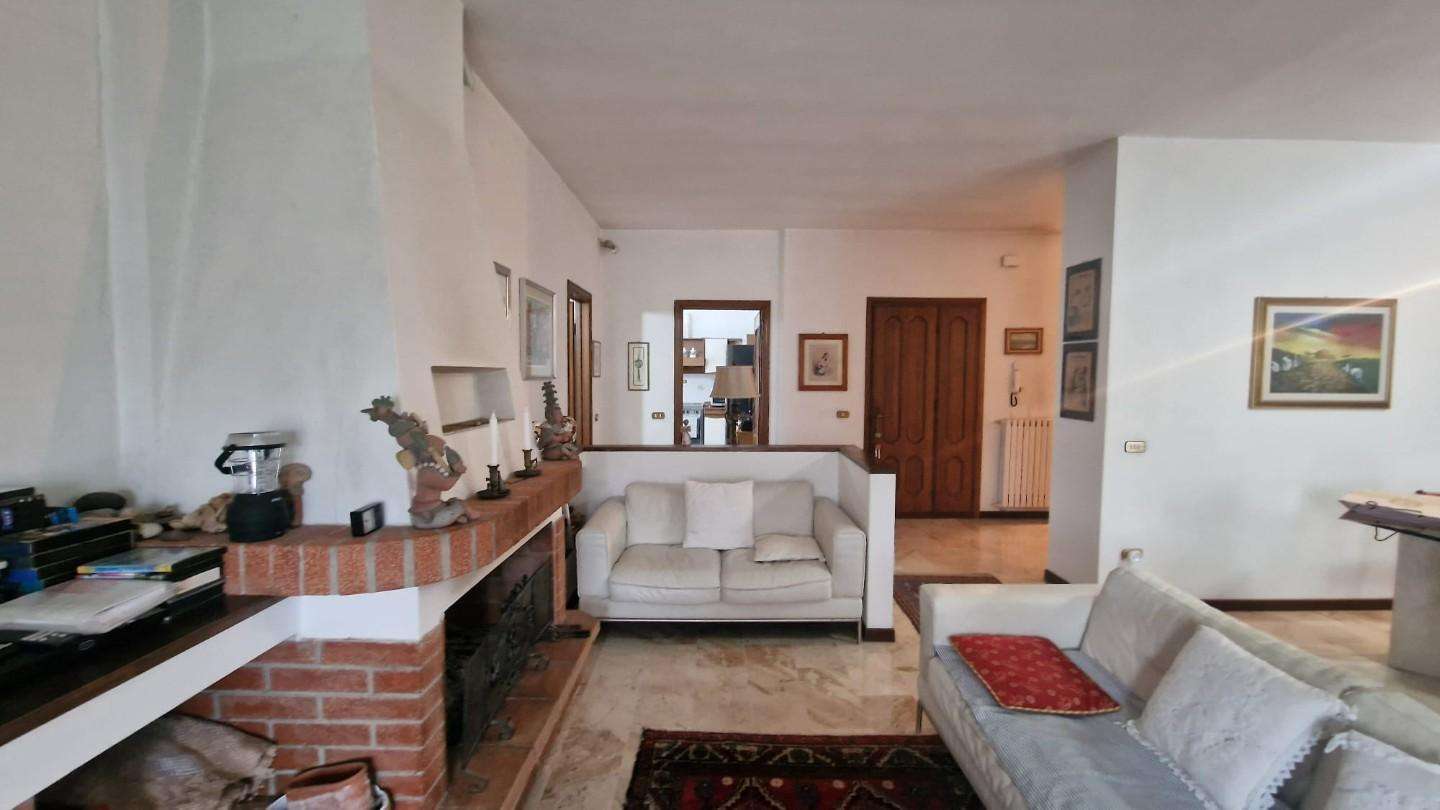  - foto 21