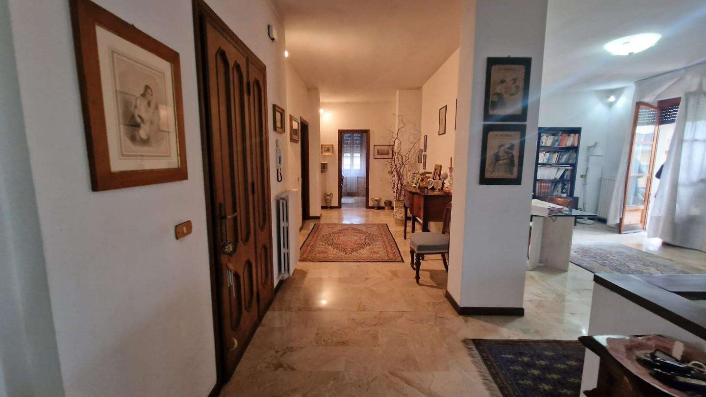  - foto 30