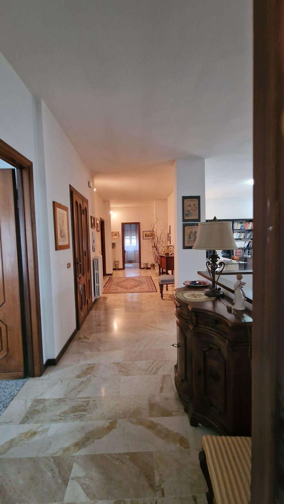  - foto 32