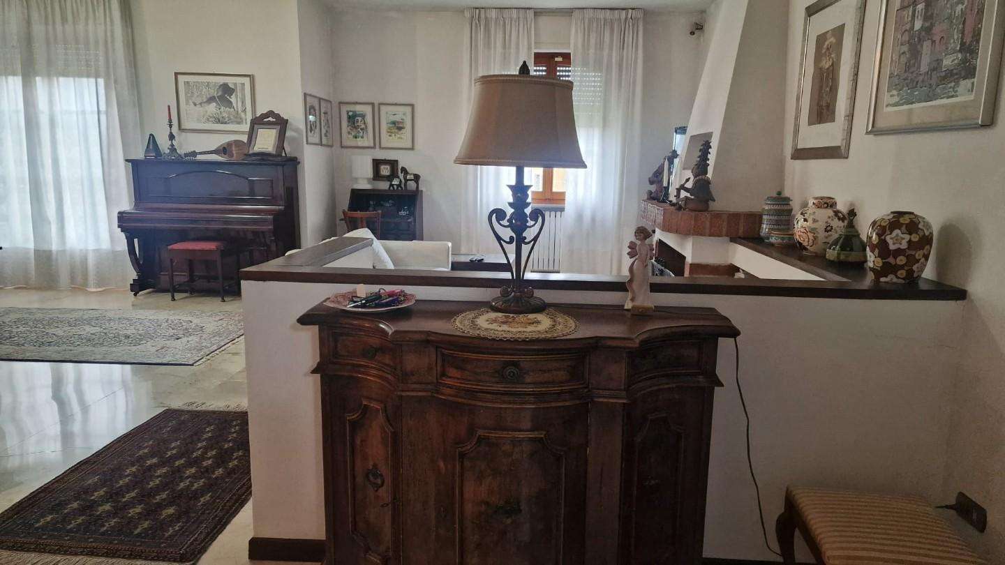  - foto 39