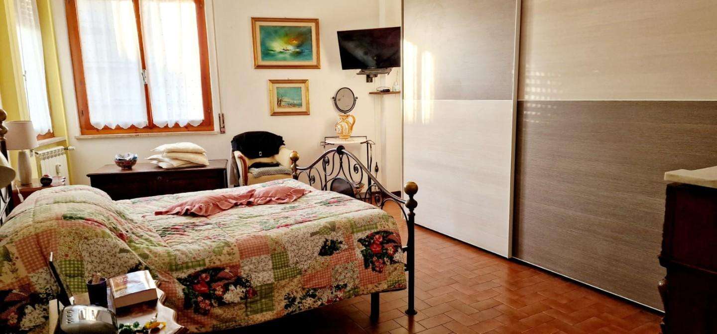  - foto 7