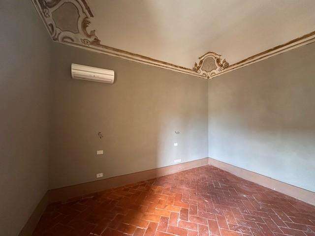  - foto 15