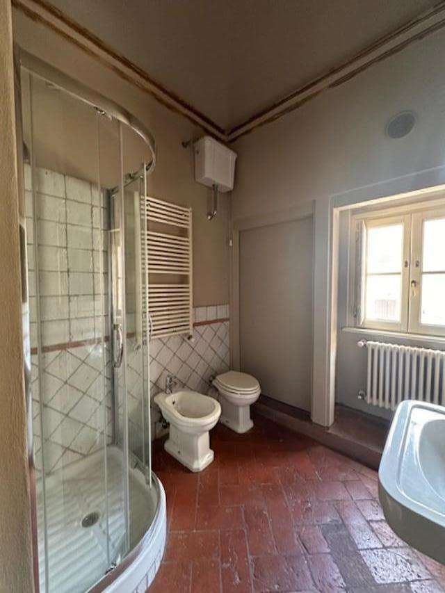  - foto 16