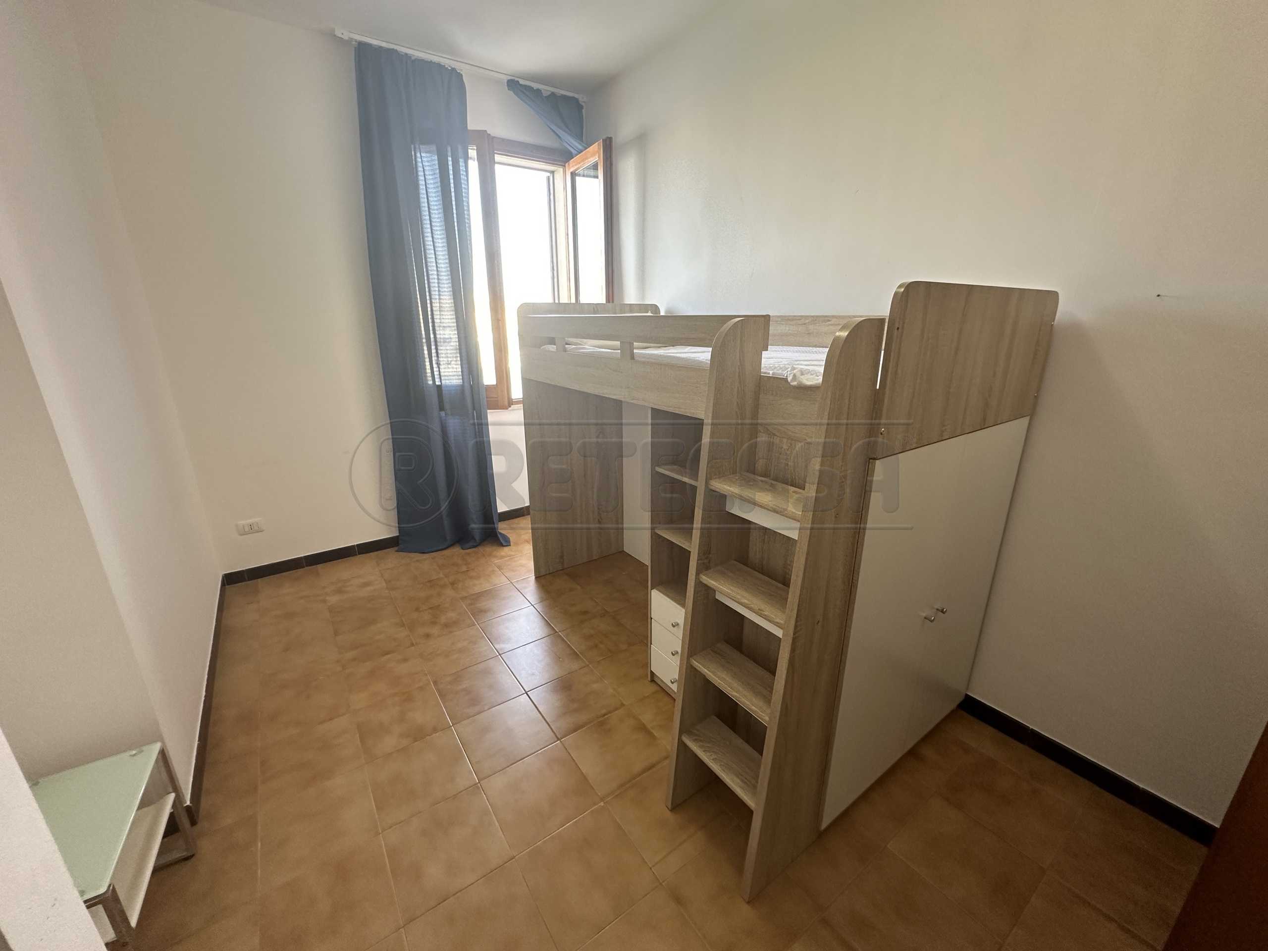  - foto 11