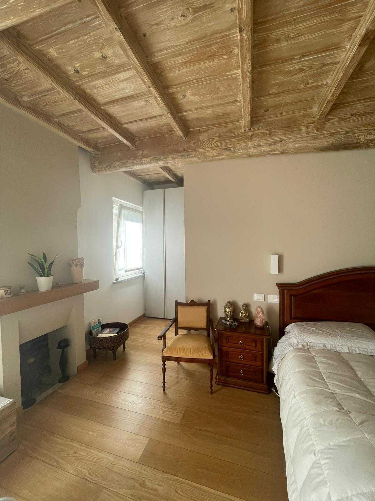  - foto 12