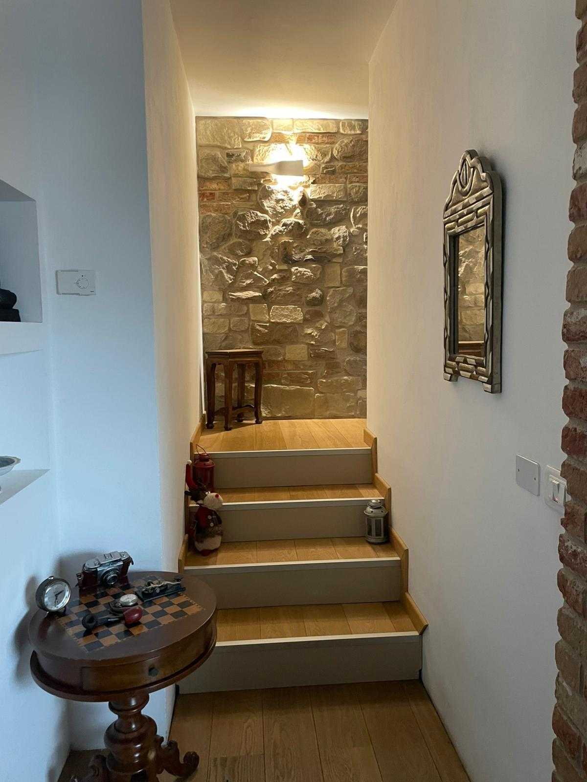 - foto 14