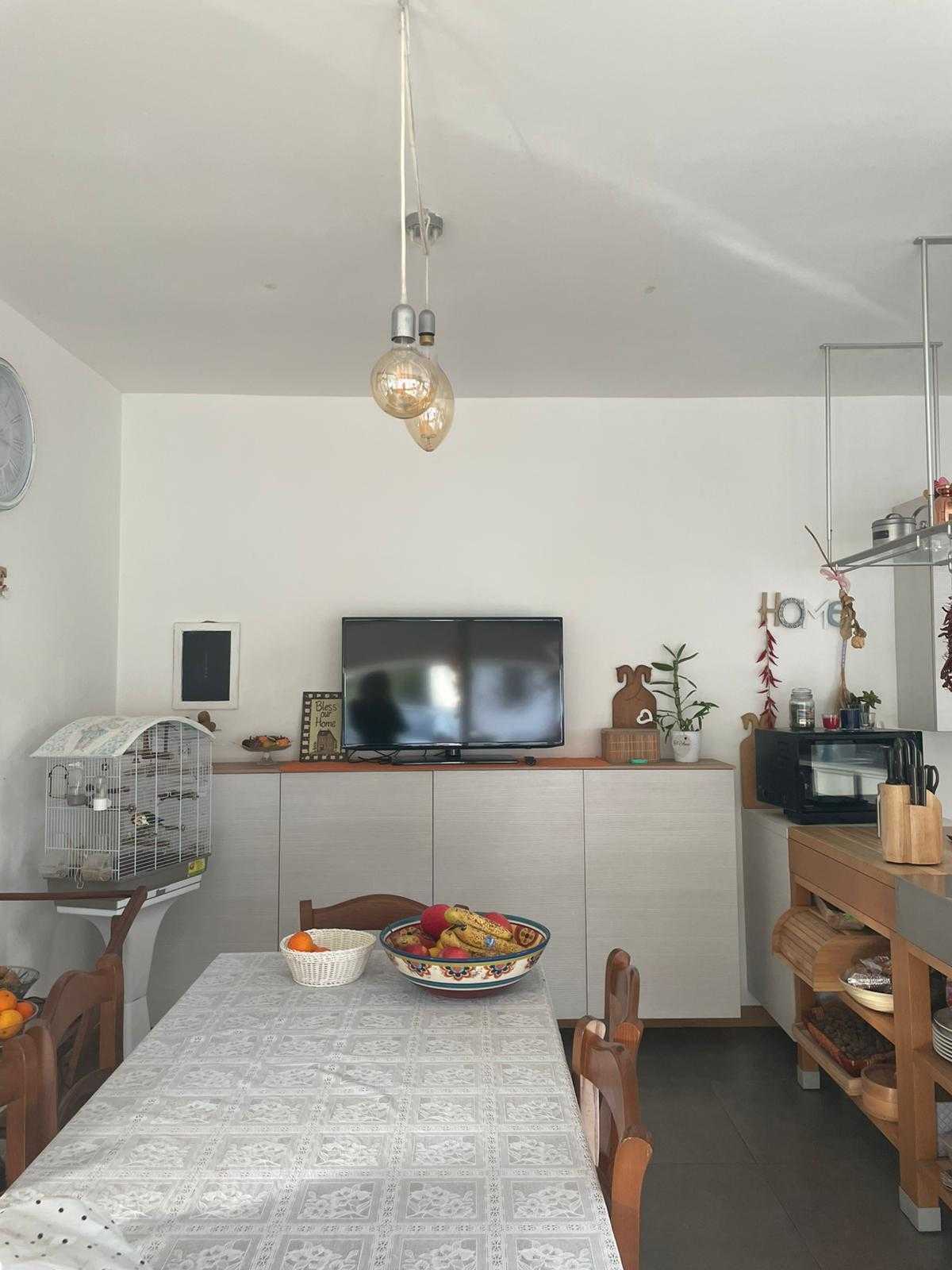  - foto 5