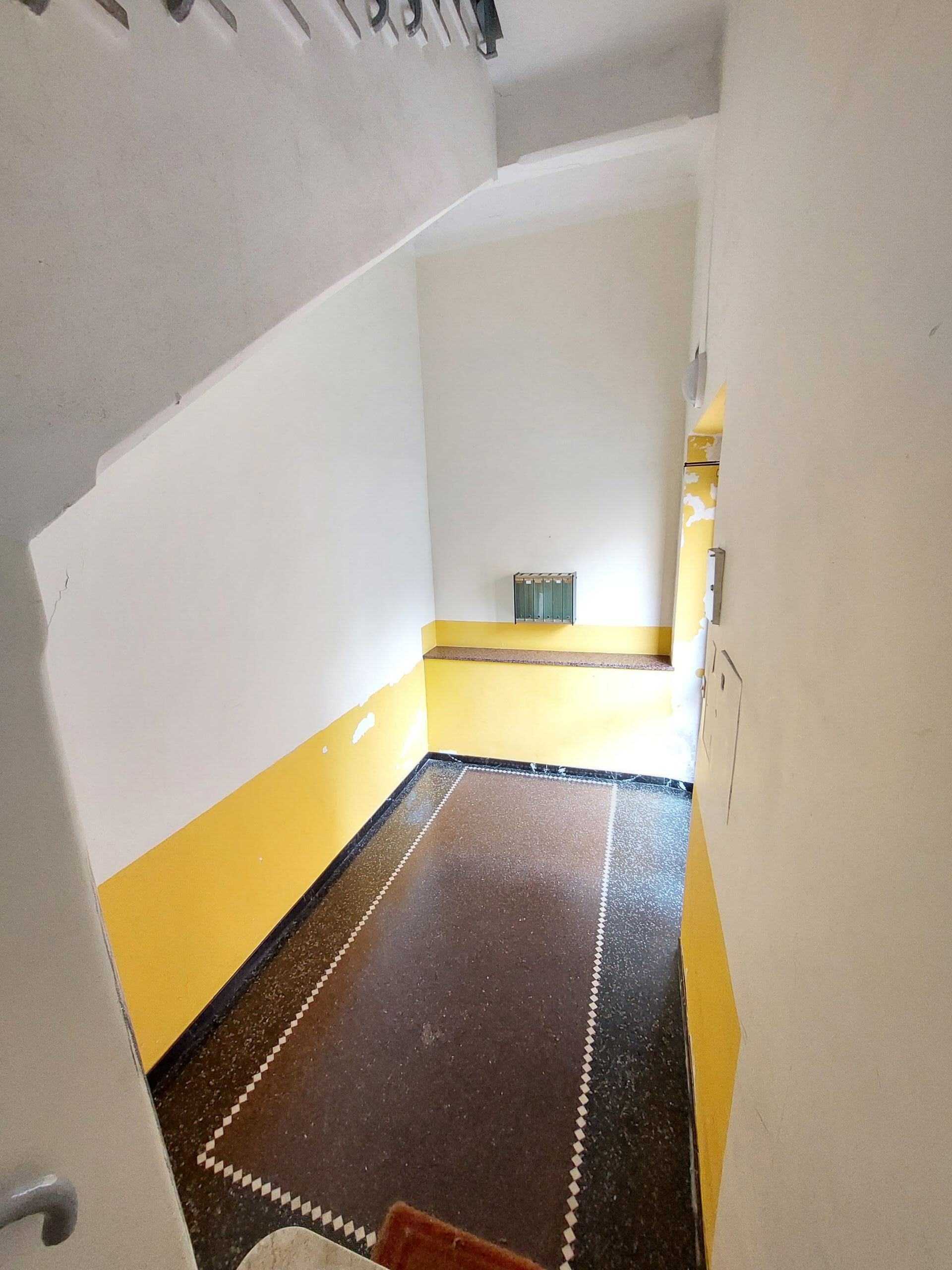  - foto 27