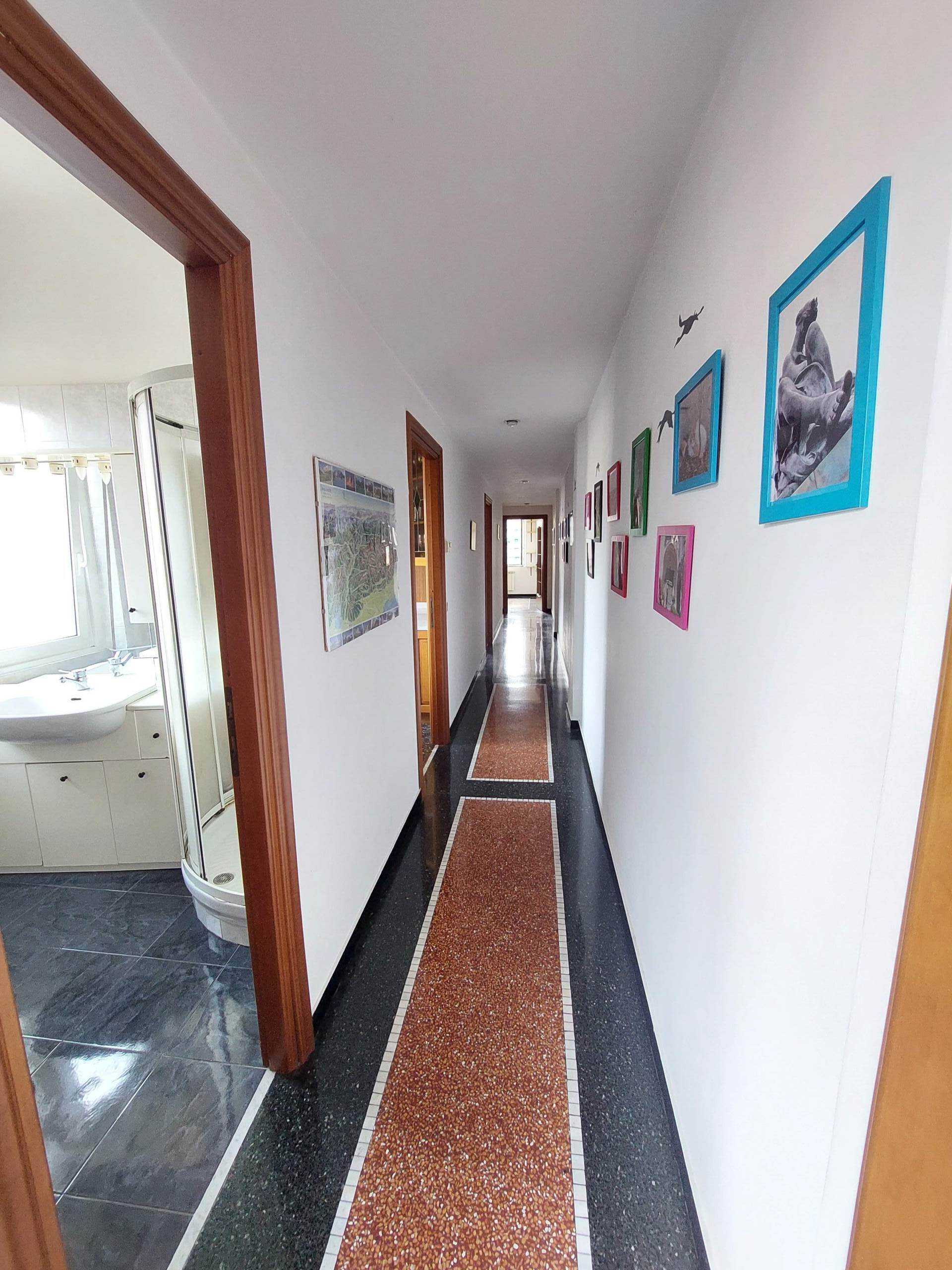  - foto 5