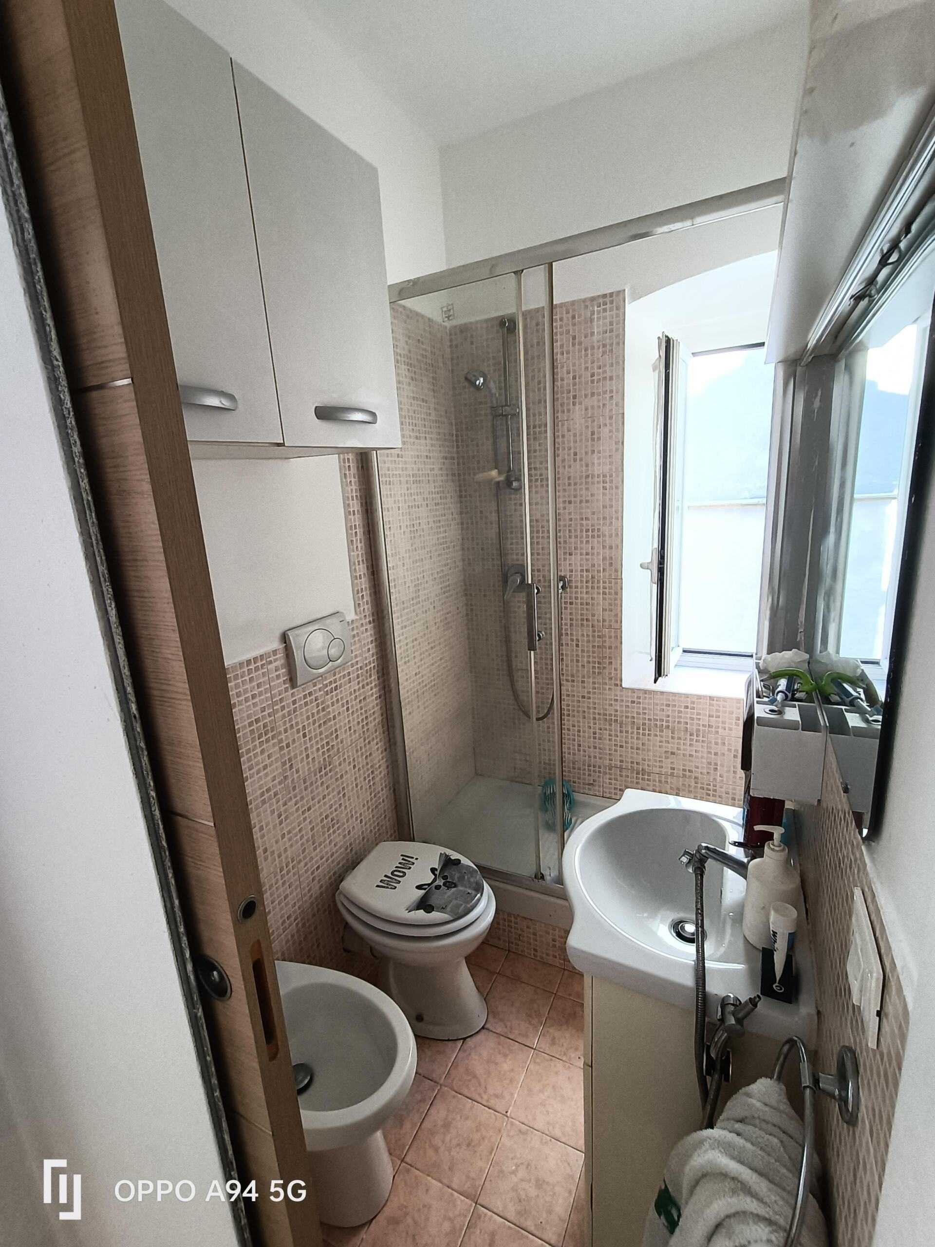  - foto 12