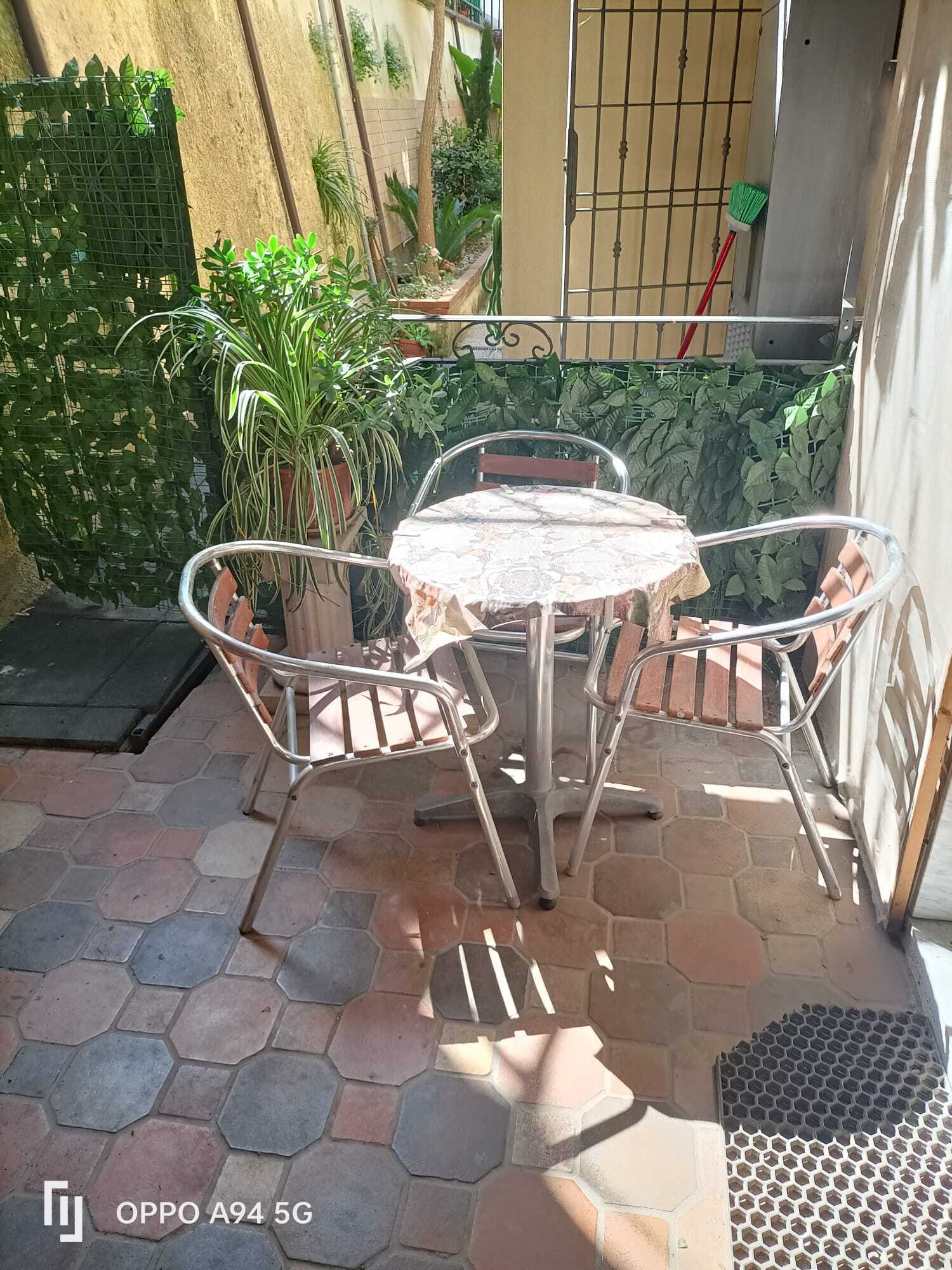  - foto 15