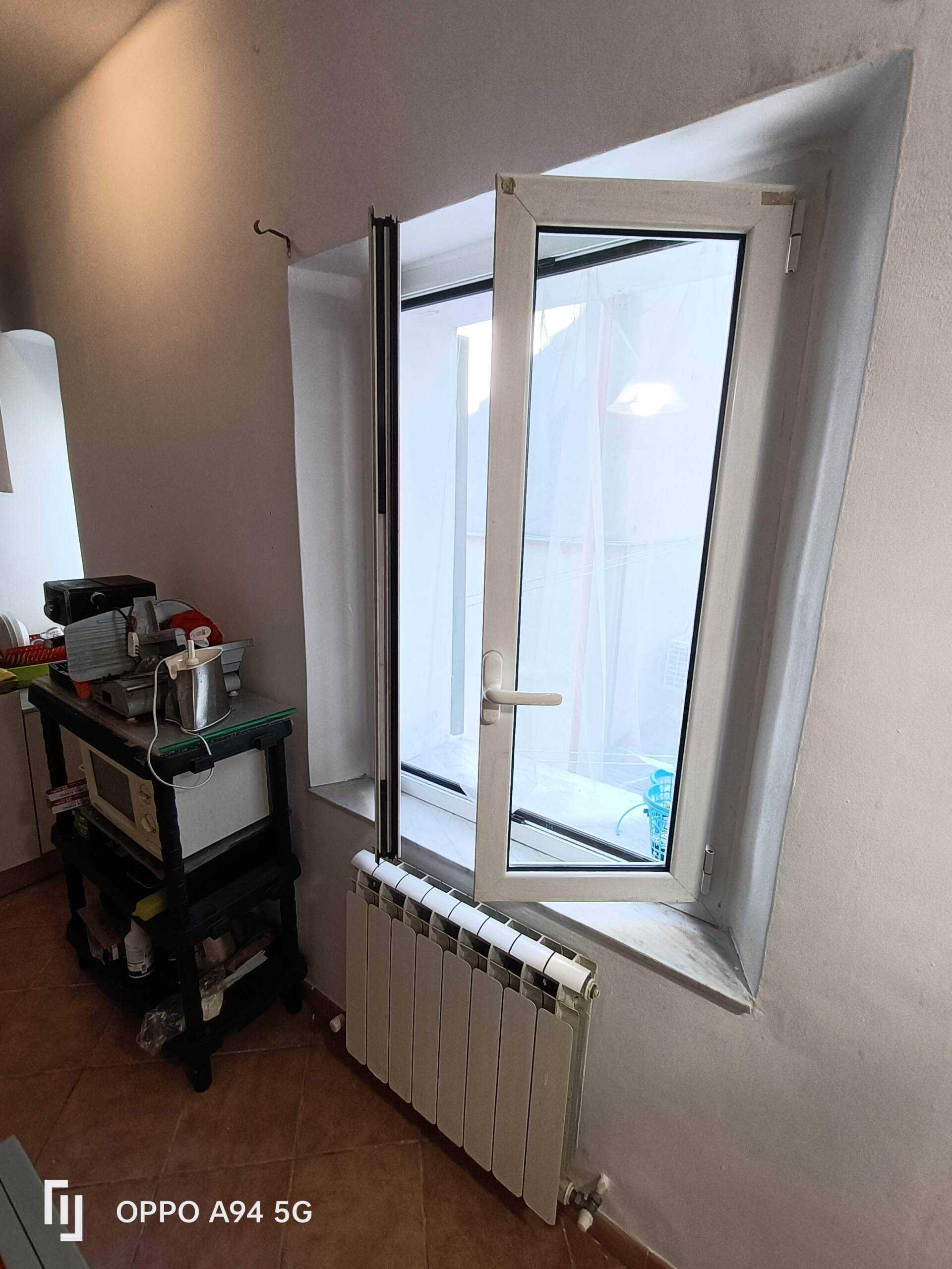  - foto 16