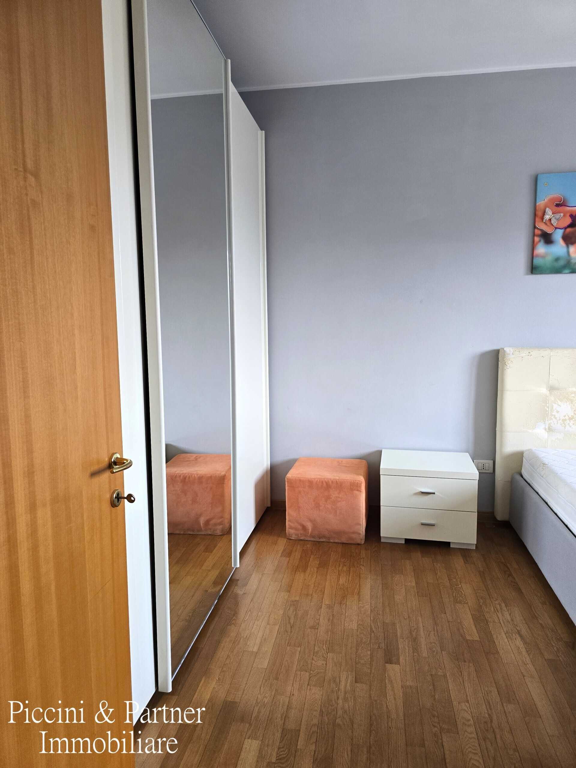  - foto 21