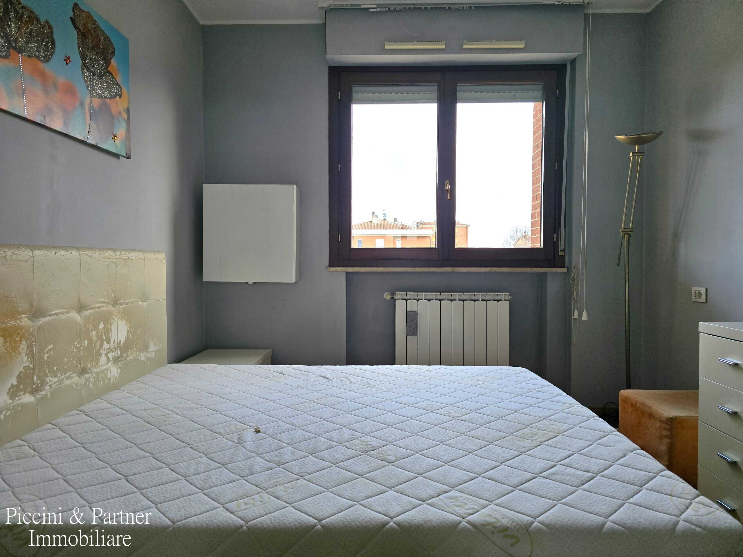  - foto 23
