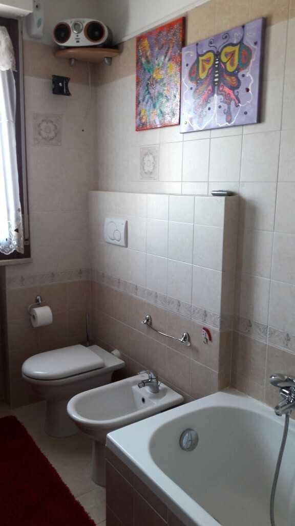 - foto 29